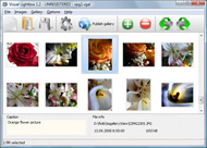 dhtml embedded window Html Modal Javascript