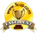 popup box javascript size