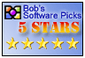 pop up window slide effect javascript