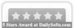 ajax popup window sites