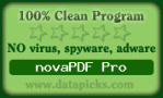 popup the window in javascript