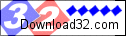 axaj popup