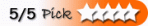 pop up window javascript ie