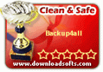 flash dhtml popup window