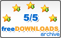 ajax pop up on page load