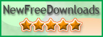 attractive pop up window script