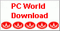 creative dhtml popup window