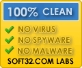 javascript center yes resizable yes maximize