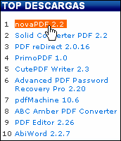 centered pop up javascript this