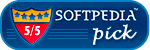 sample of html pop up message