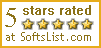 domain deluxe pop ups