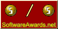 java script pop up window centered