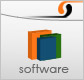 asp script pop up window javascript