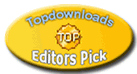 javascript pop up full compatible