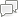 Empty Style Html ajax popup control download