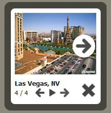 open javascript window pop up blocker Empty Style Html