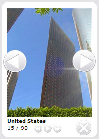 html popup window noscript Empty Style Html