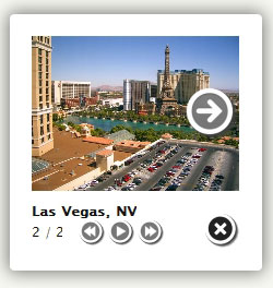 dhtmlwindow popup close Empty Style Html