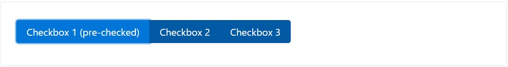  Steps to  employ the Bootstrap checkbox